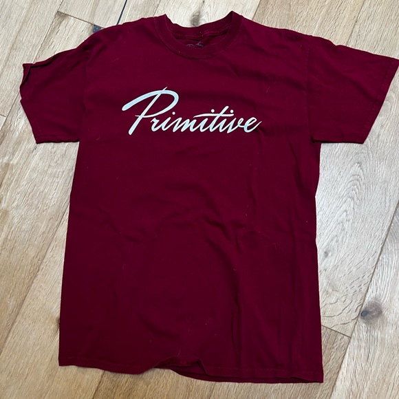 Lot of three mens shirts Vans, Nike - Picture 5 of 5